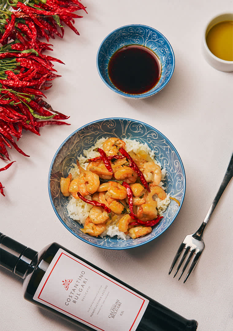 Calissoni_Stilllife_9659