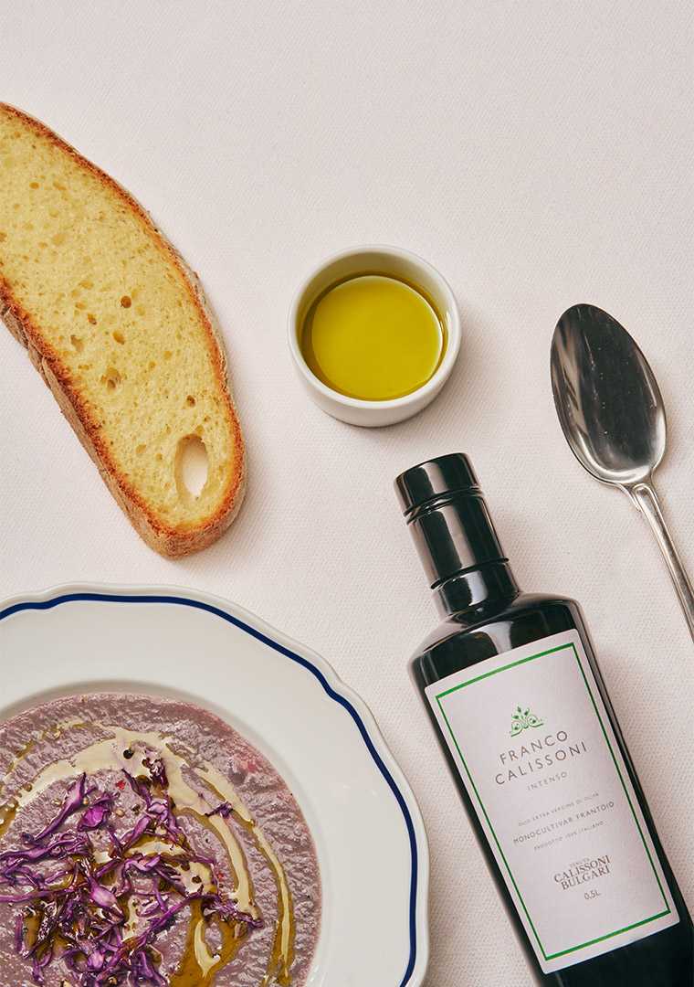 Calissoni_Stilllife_9635