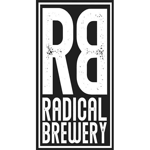 RADICAL BREWERY