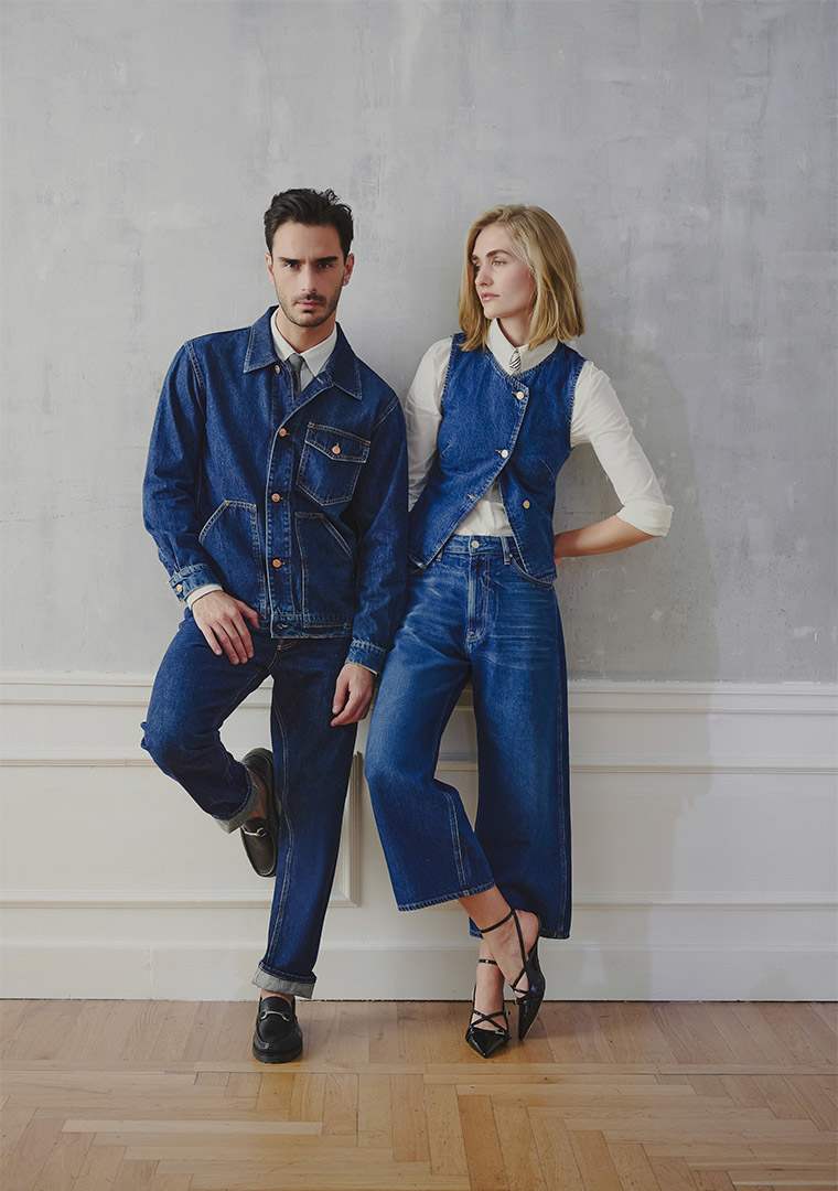 THE.NIM_ss25_2437-Modifica_ludovica_arcero