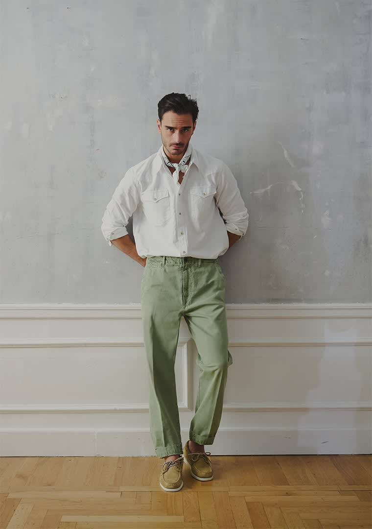 THE.NIM_ss25_2548-Modifica_ludovica_arcero