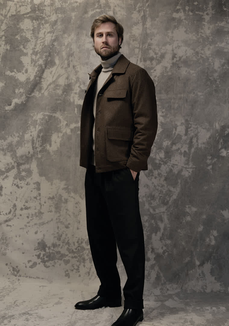 Lookbook-20256-small-7_copia