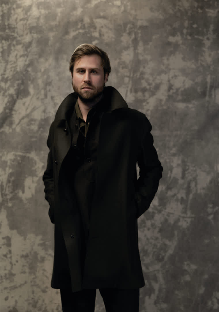 Lookbook-20256-small-13