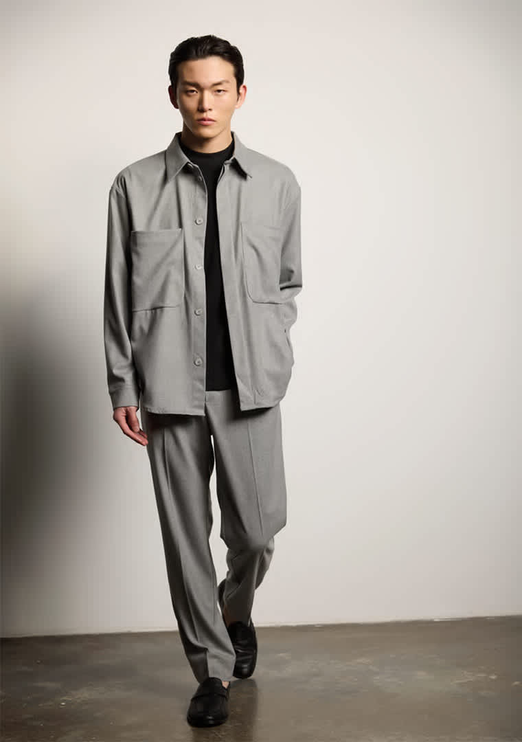 Online-Lookbook-Kiefermann-AW25-13