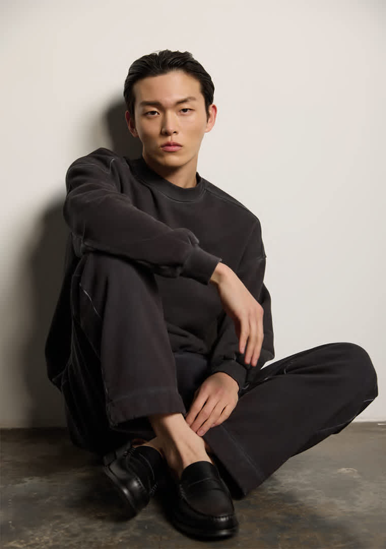 Online-Lookbook-Kiefermann-AW25-22