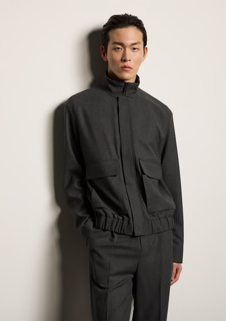 Online-Lookbook-Kiefermann-AW25-5