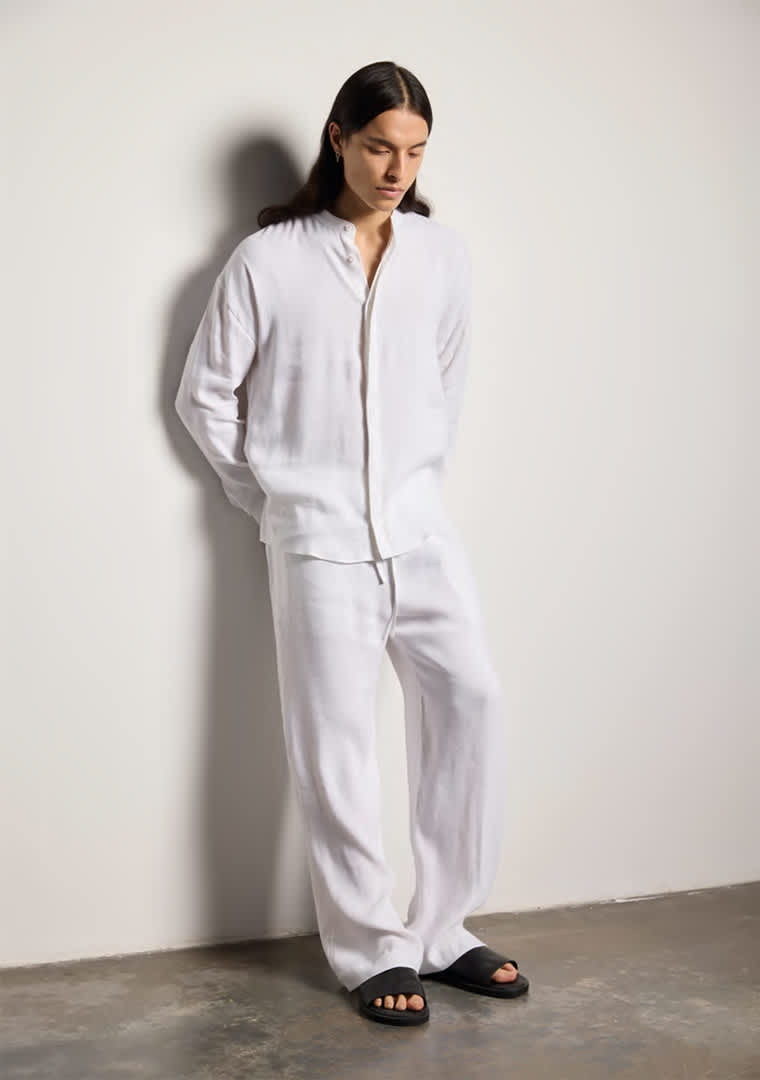 ONLINE-LOOKBOOK-KIEFERMANN-MEN-15