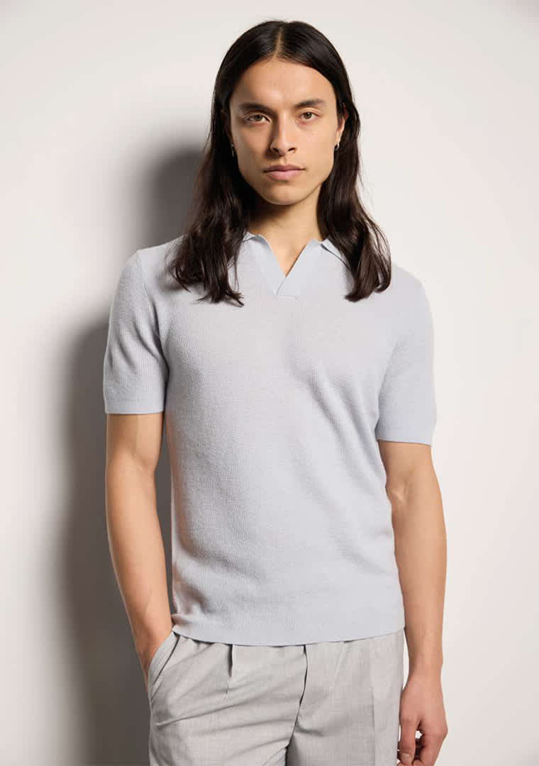 ONLINE-LOOKBOOK-KIEFERMANN-MEN-9