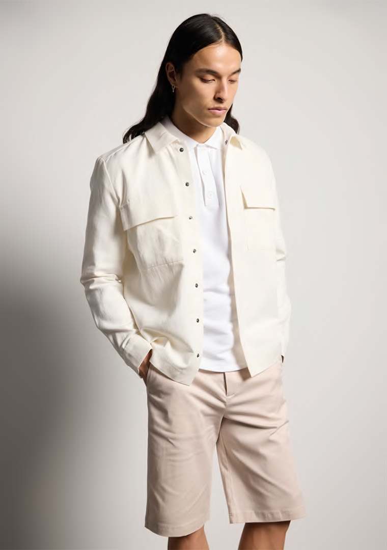 ONLINE-LOOKBOOK-KIEFERMANN-MEN-16