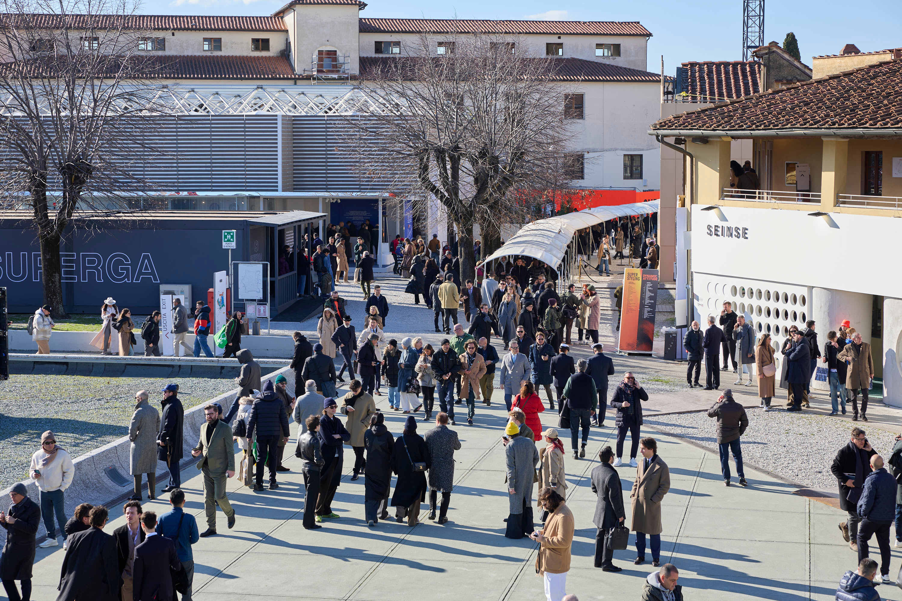 PU107_general_SET_002