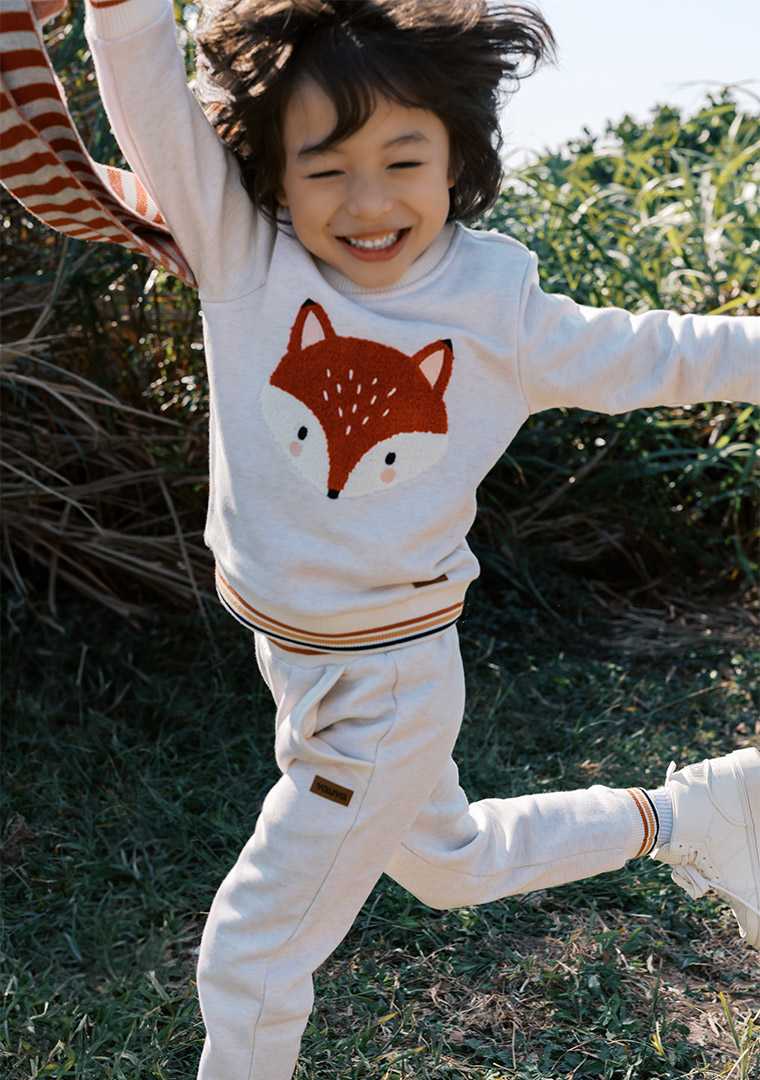 Vauva-OutdoorPhotoshoot-1