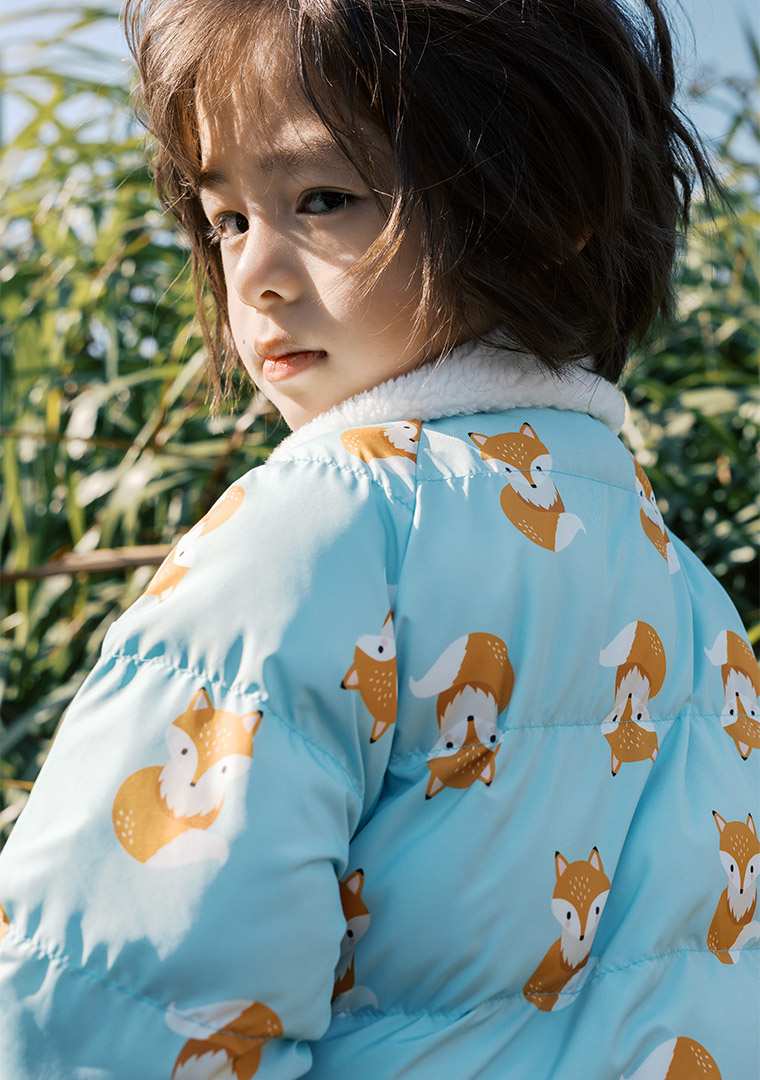 Vauva-OutdoorPhotoshoot-27