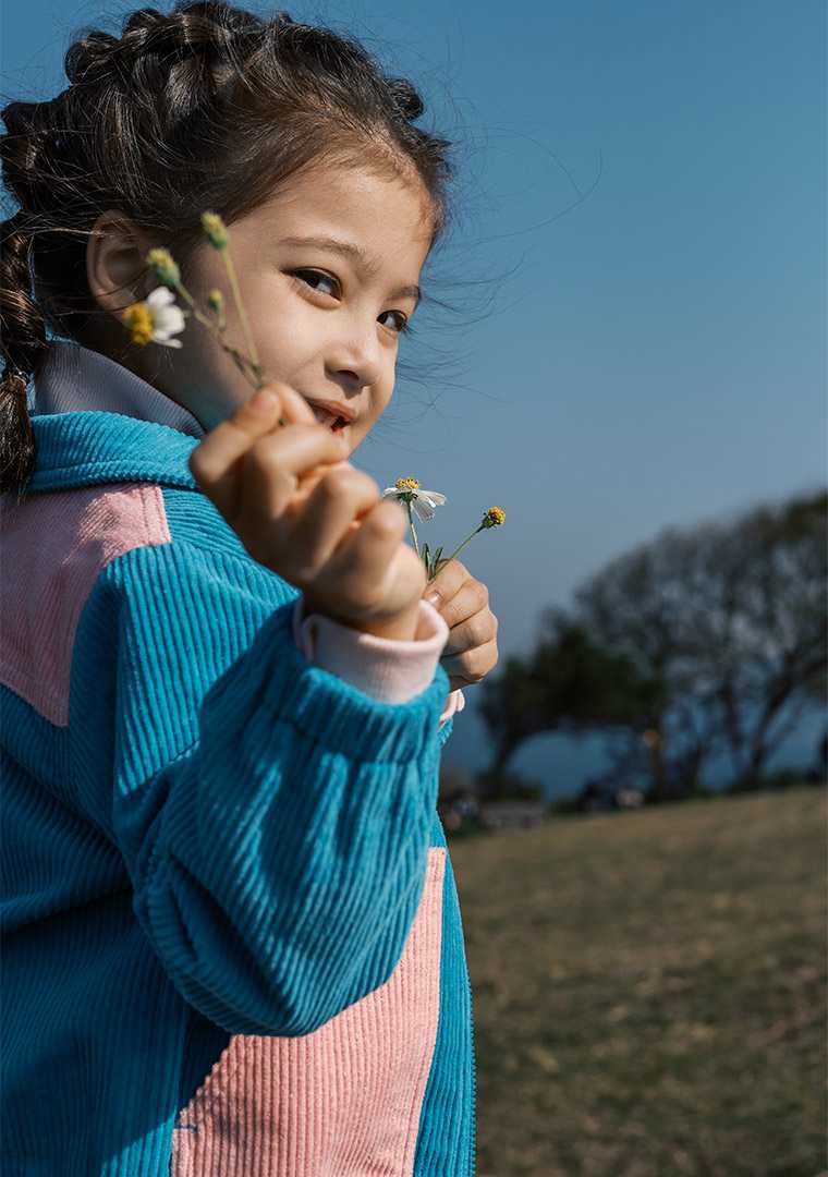 Vauva-OutdoorPhotoshoot-39