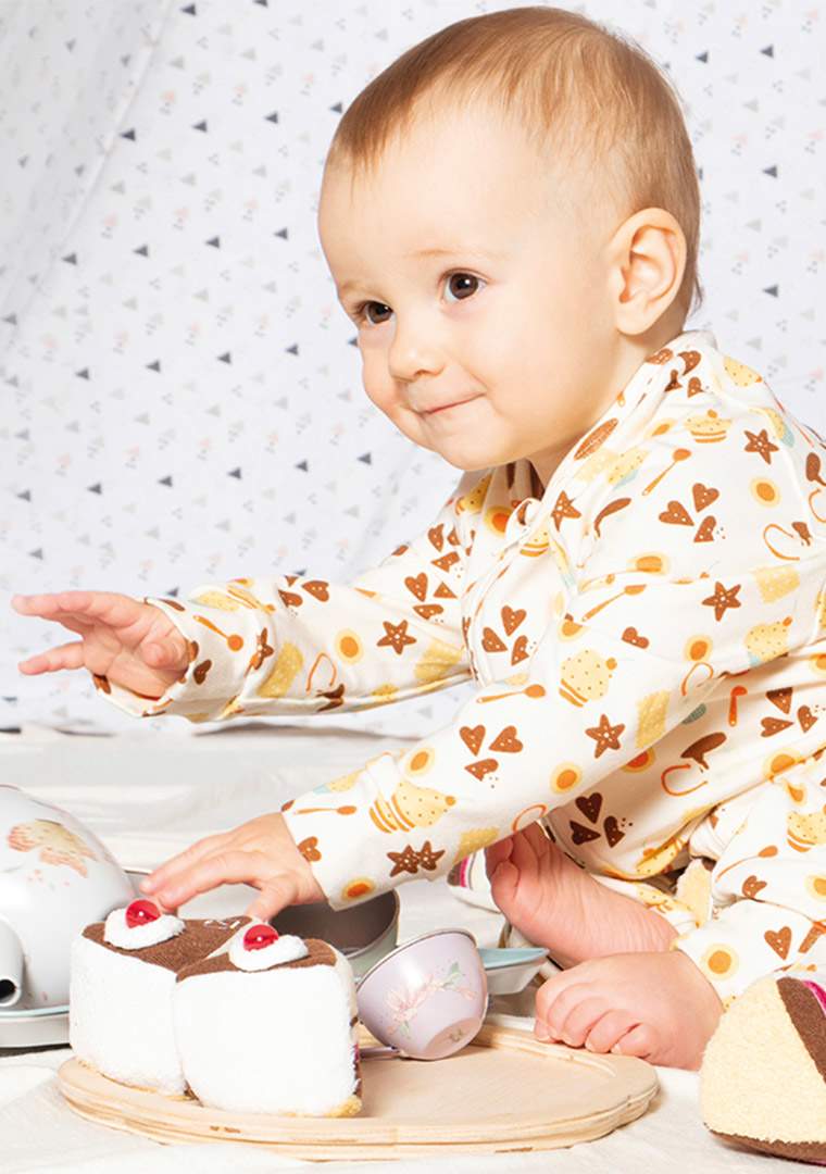 PalloncinoBlu-Pitti-collezione-NEW-1000x1300-8