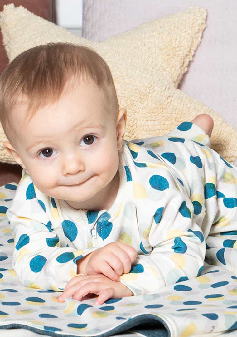 PalloncinoBlu-Pitti-collezione-NEW-1000x1300-14