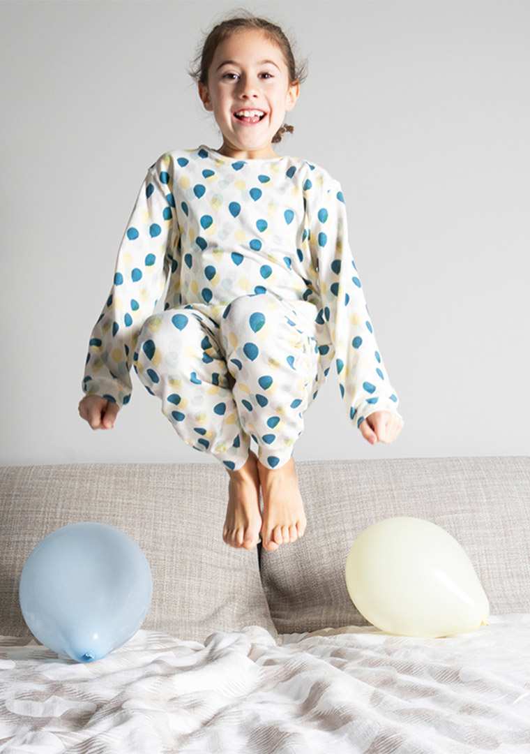 PalloncinoBlu-Pitti-collezione-NEW-1000x1300-15