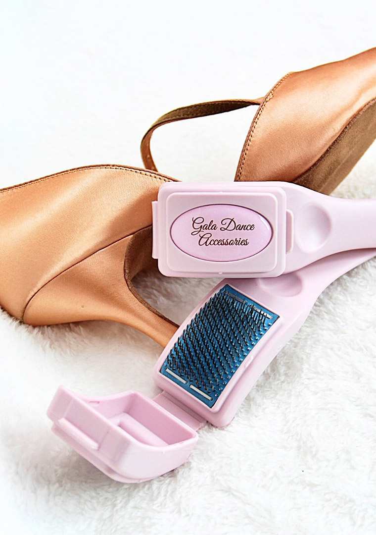 Gala-matte-brushe-color-cotton-candy