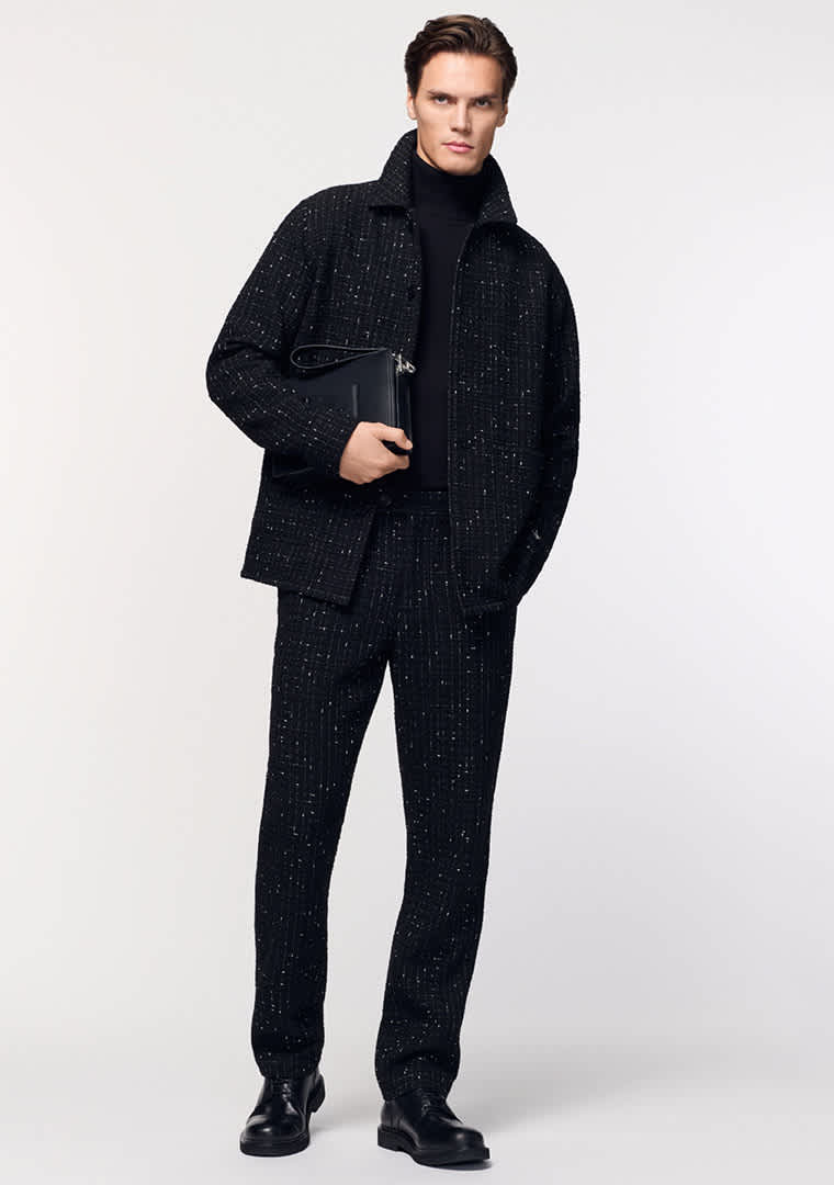MSW-IN-HOUSE-KL-FW25-LOOKBOOK-3