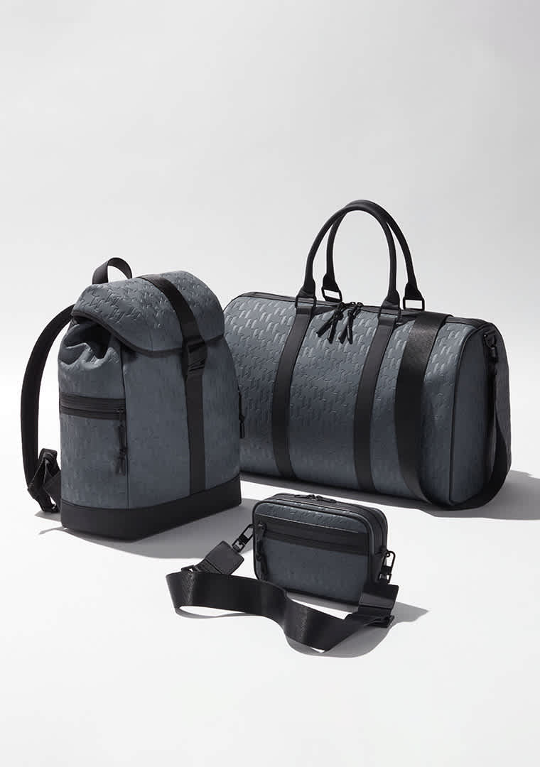 MSW-IN-HOUSE-KL-FW25-LOOKBOOK-7