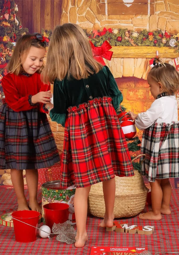 christmas-collection-_3