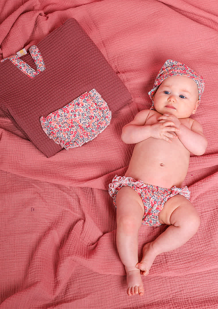 Shooting-Mom2Be---Aprile-2023-_-Marco-Baldassarre-147