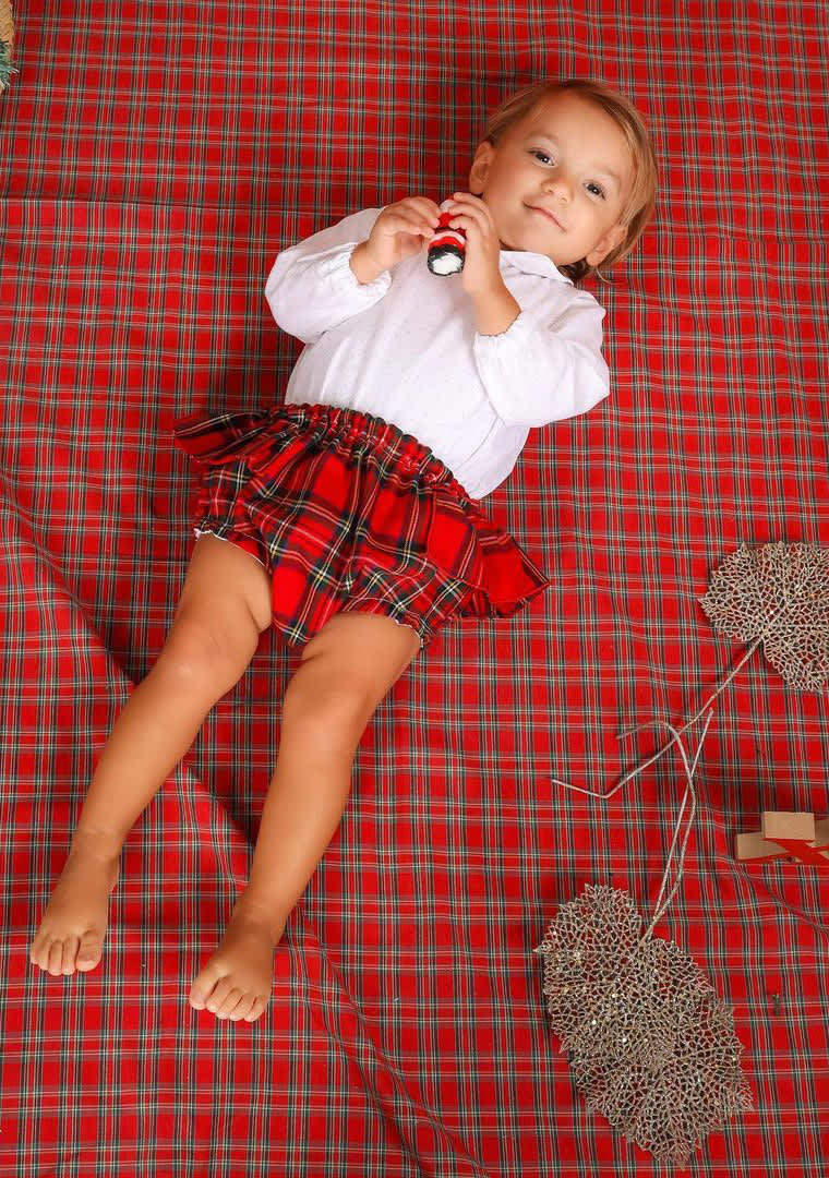 christmas-collection-_1