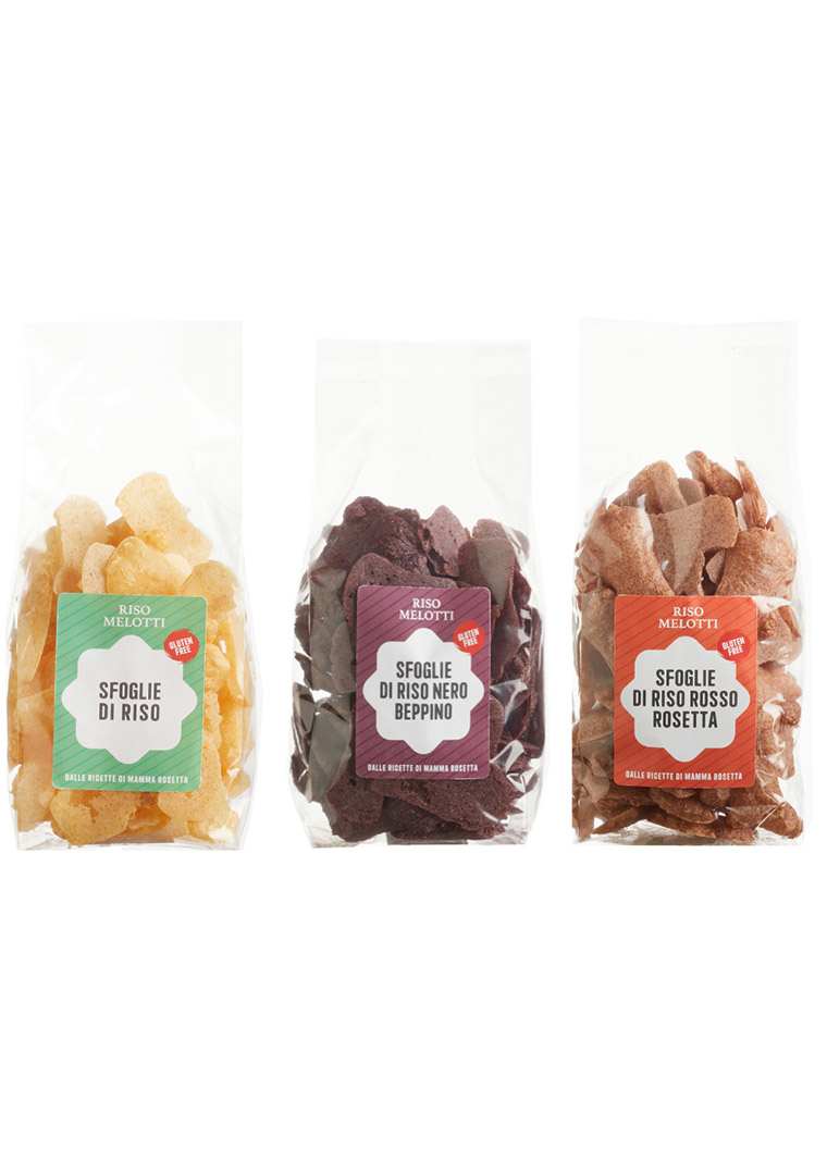 Sfoglie-di-Riso-Gluten-Free