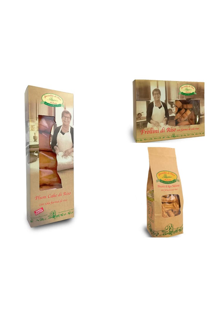 PlumCake-Frollini-e-Biscotti