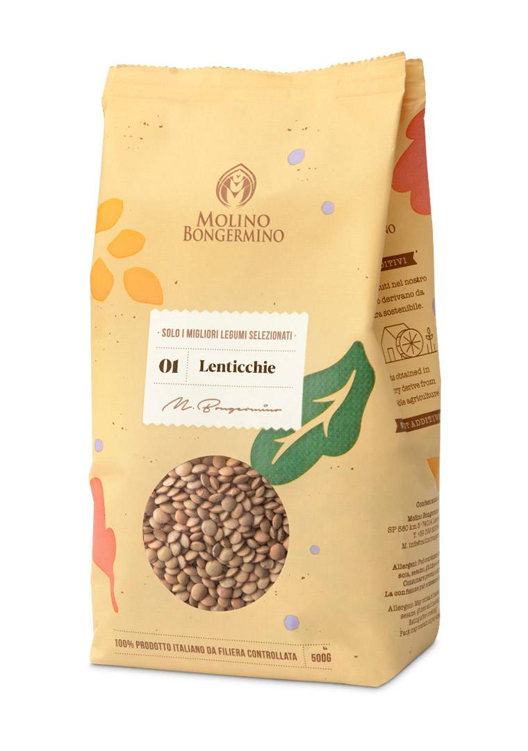 01---Lenticchie