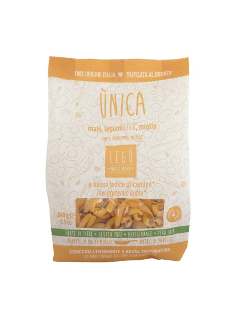 Ùnica-mais_-legumi-e-miglio