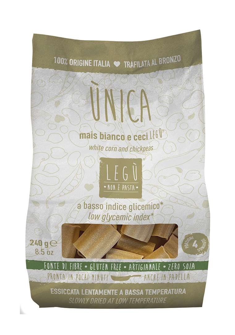 ÙNICA-MAIS-BIANCO-E-CECI-RUSTICI---edit---1-2---CMYK-copia