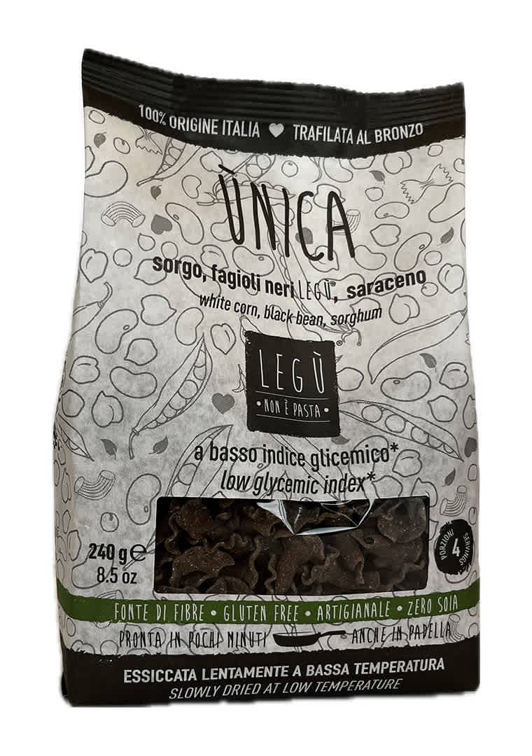 Sorgo_-fagioli_-saraceno