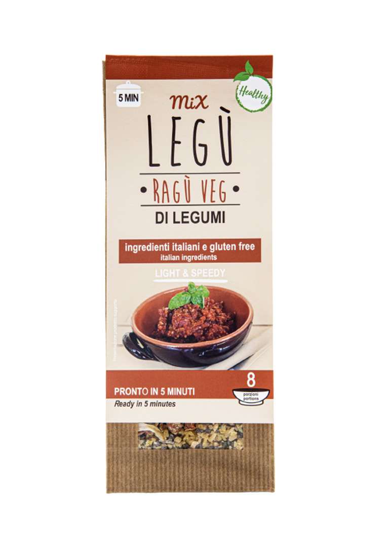 RAGÙ_VEG-fronte-no-sfondo