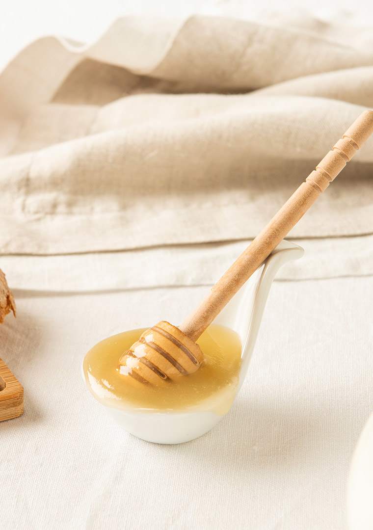 Le4Contrade--miele-ambientata