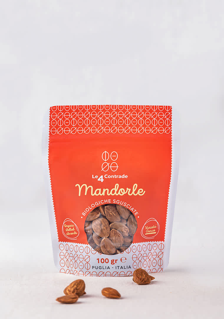 Le4-contrade---mandorle-new-pack-in-carta