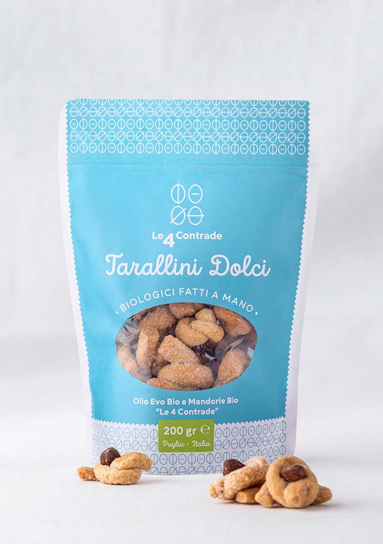 Le4Contrade--tarallini-dolci-nuovo-pack-in-carta