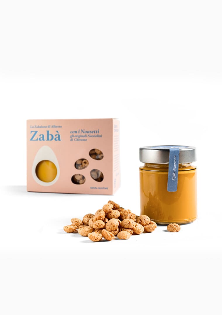 x2_0000s_0002_Gruppo-1-copia