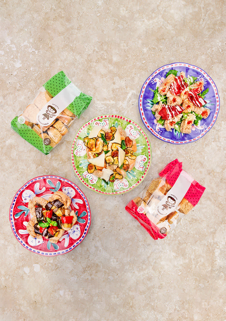 _DSC08377-Modifica-copia