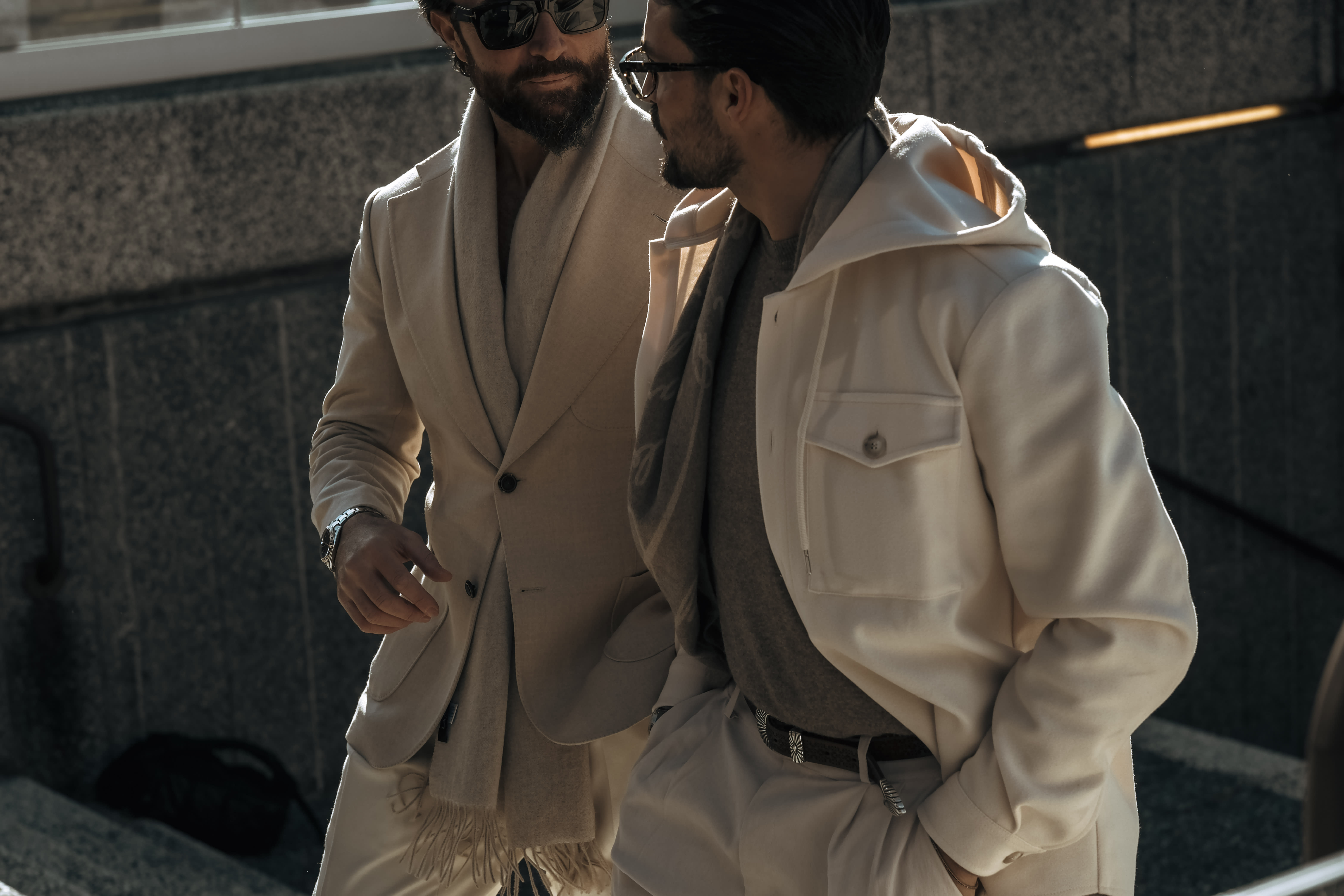 Pitti107_People_Day1_127