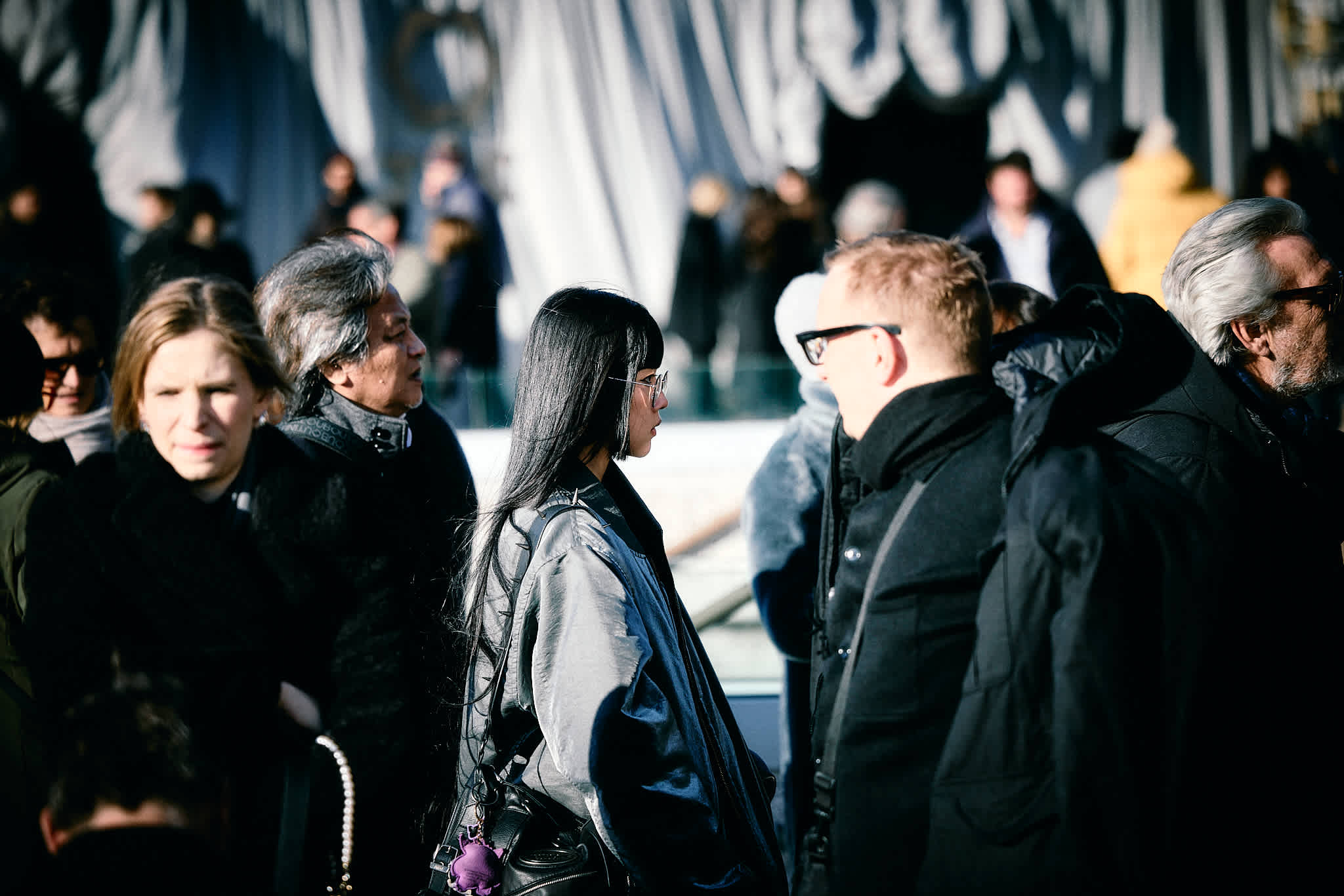 pittiuomo_caroline_kynast_8