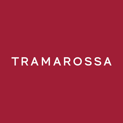 TRAMAROSSA