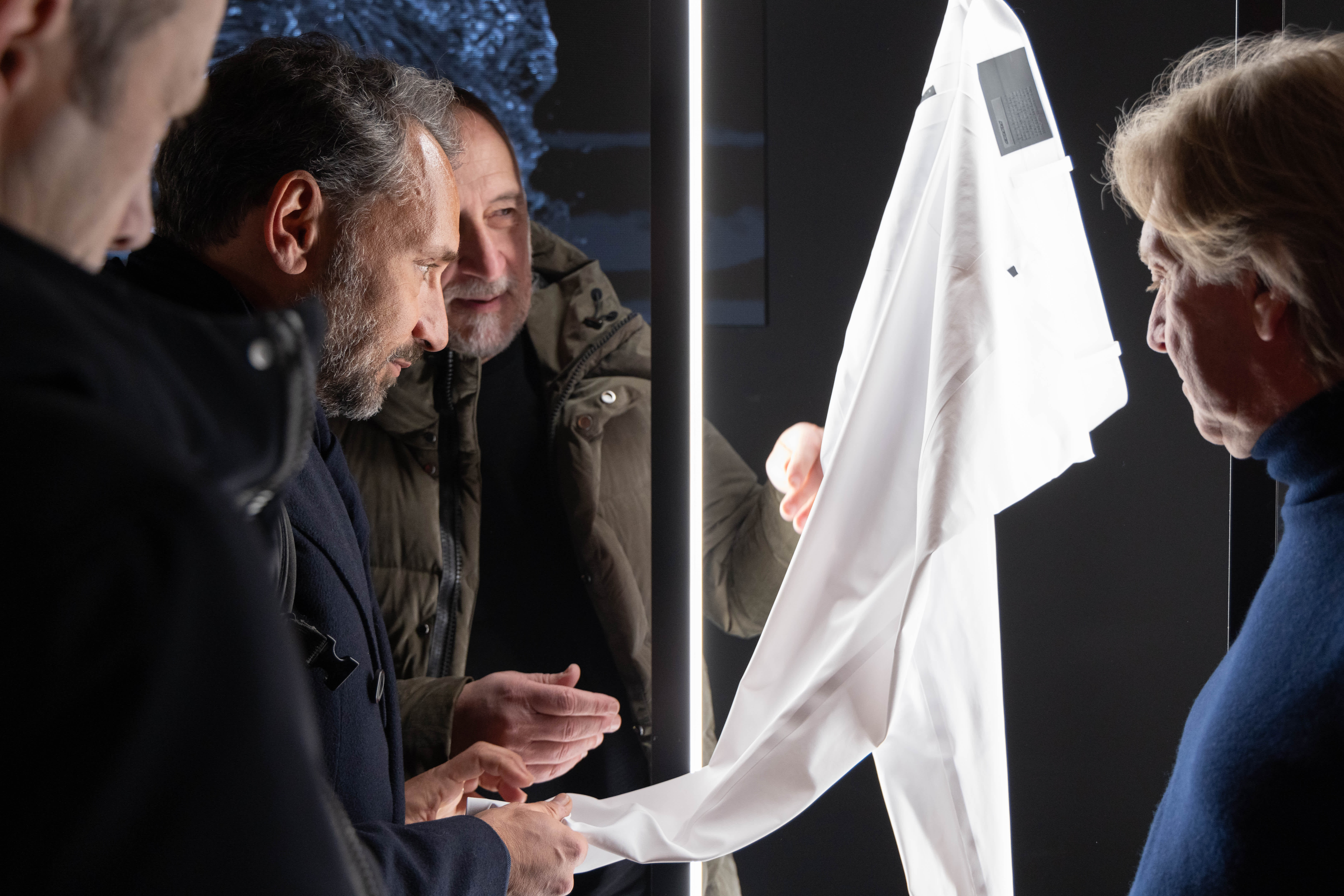 RRD_Roberto_Ricci_Designs-12