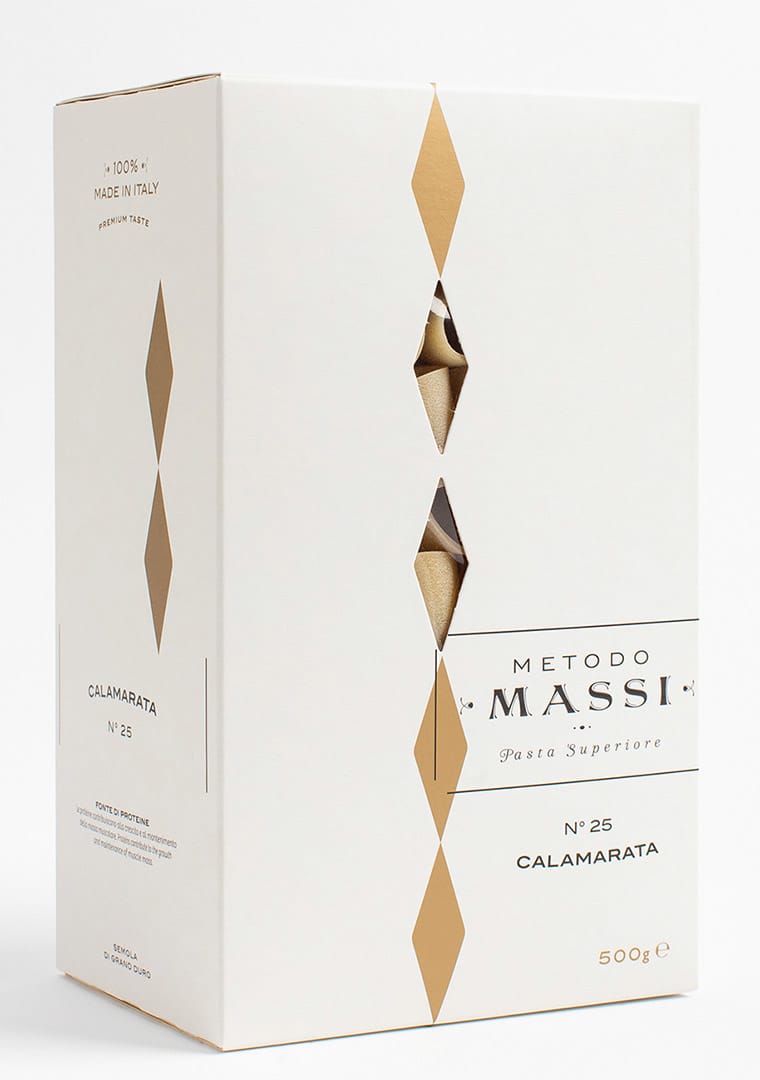 Calamarata-1000x1300