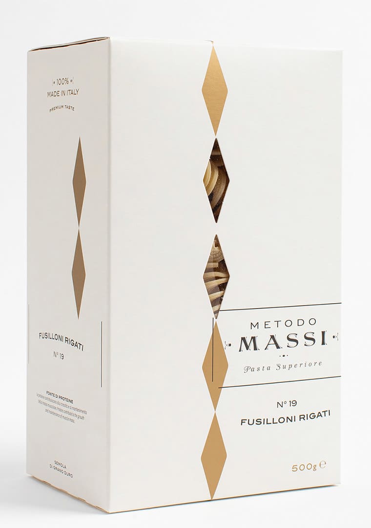 Fusilloni-semola-1000x1300