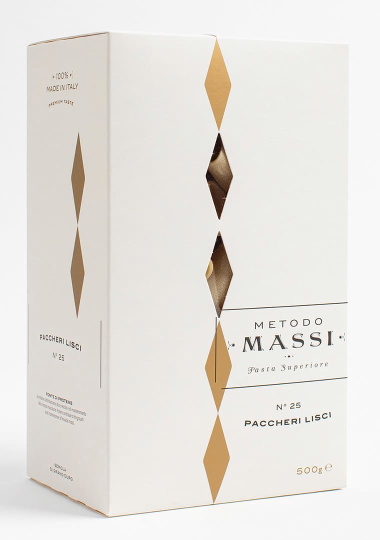 Paccheri-lisci-1000x1300