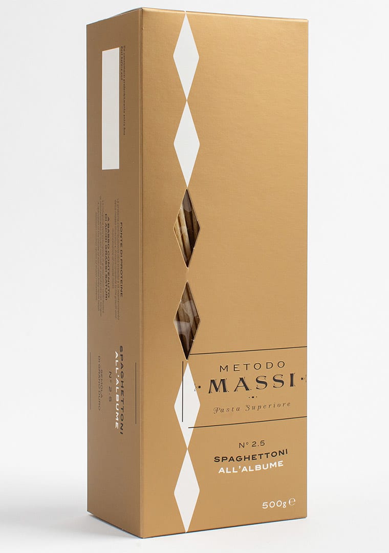 Spaghettoni-albume-1000x1300