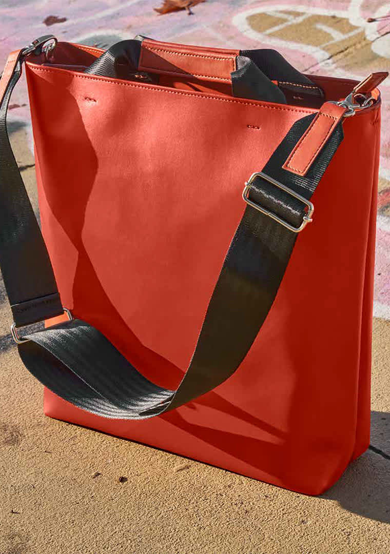 959NINEFIVENINE_lookbook_FW_25-14