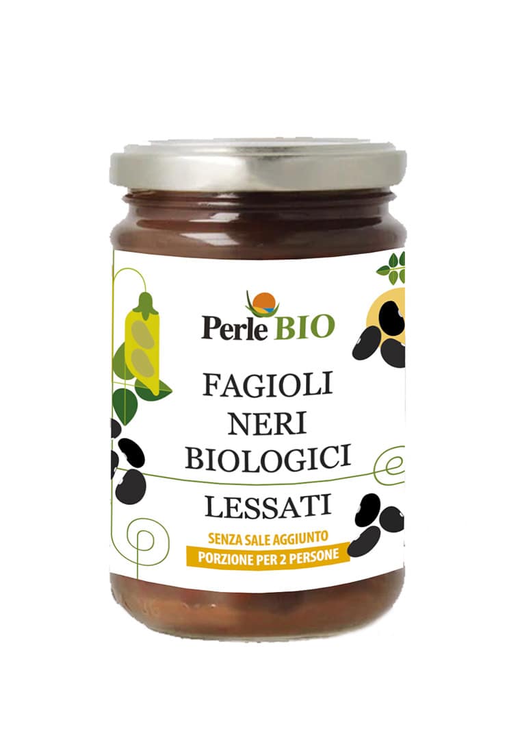 Fagioli-neri-bio-lessati
