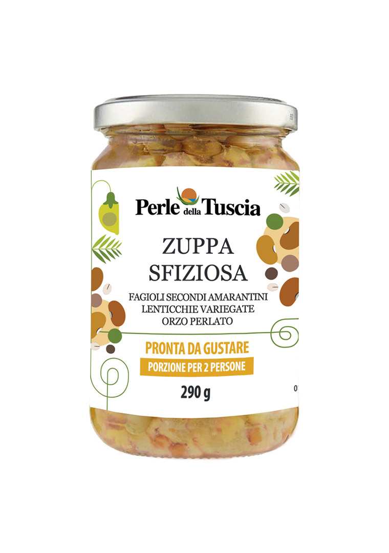 Zuppa-sfiziosa-pronta