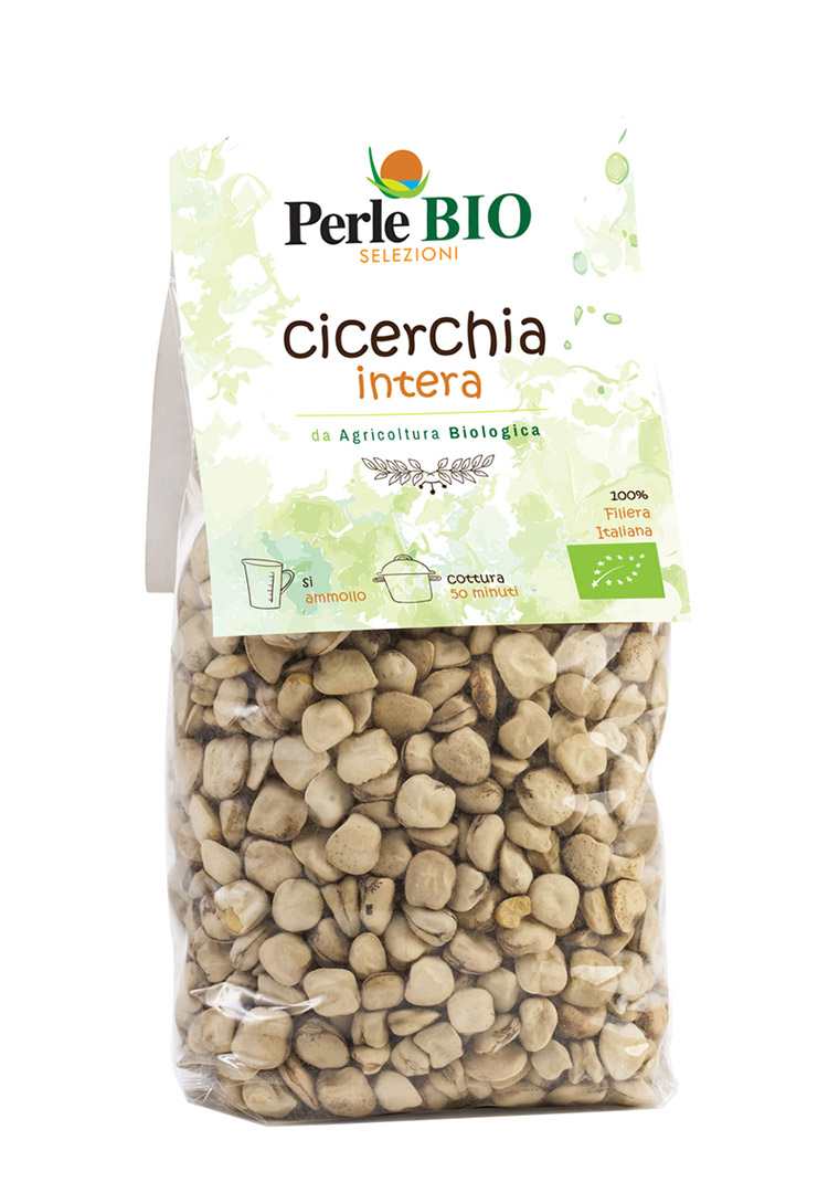 BIO_CICERCHIA